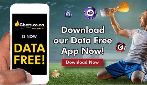 gbets datafree app download